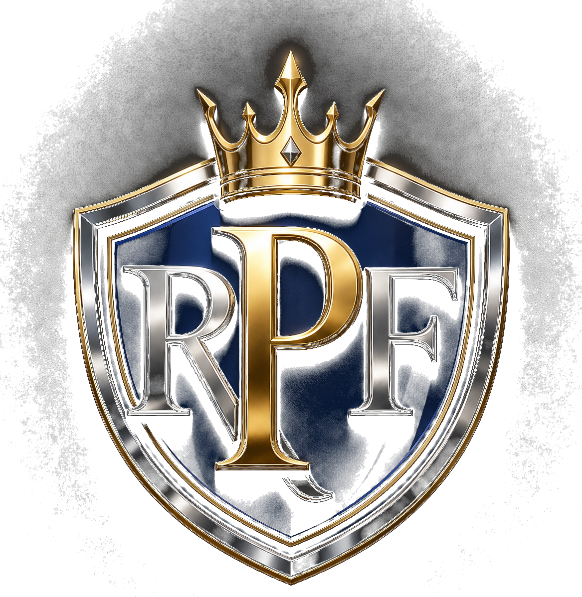 RPF Royal Prime Finish Auto Detailing